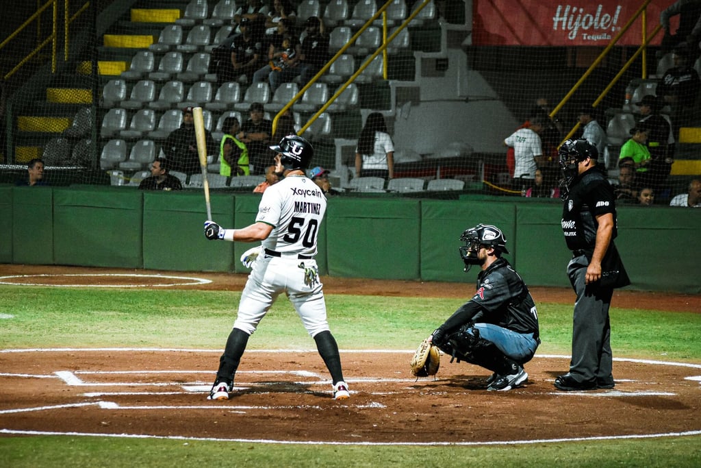 Acereros De Monclova Apalean A Generales De Durango