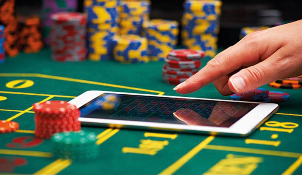 iGaming: Una industria que no para de crecer en México y el mundo