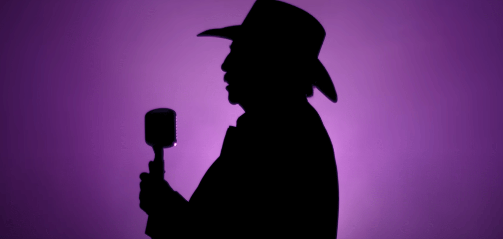 La Adictiva sorprende al lanzar 'No me beses', tema inédito con Joan Sebastian