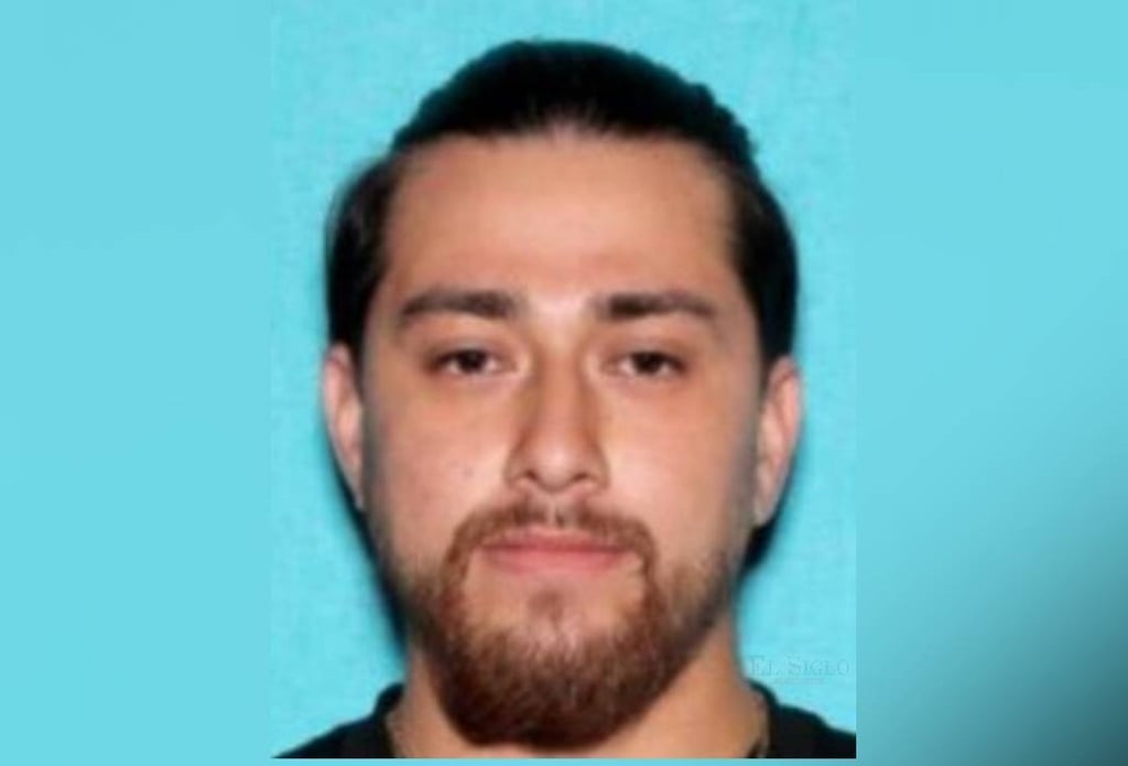Buscan en Durango a sujeto que huyó de accidente que dejó sin vida a una menor en Las Vegas