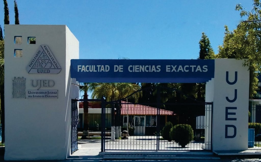 Iniciará Encuentro de Filosofía de carácter regional