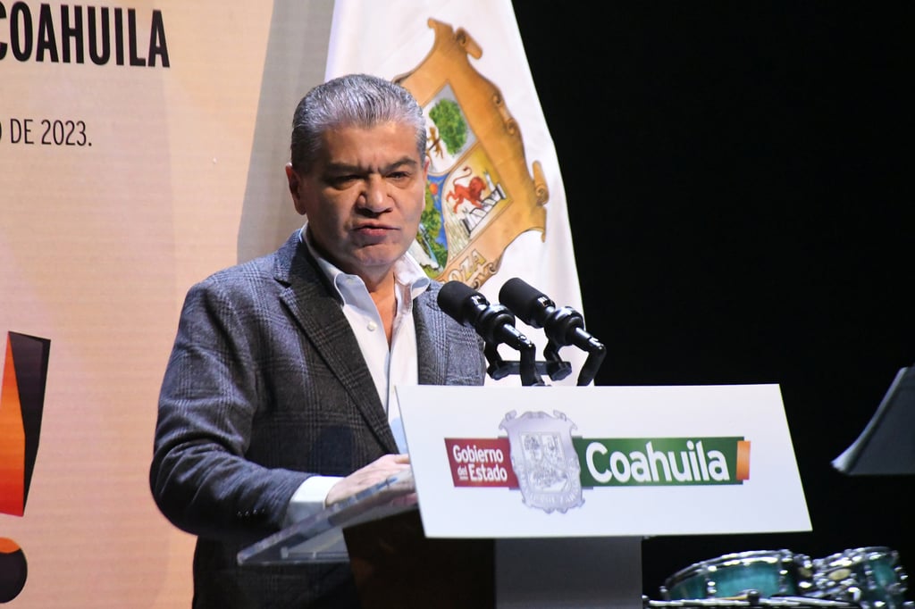 Gobernador de Coahuila hará oficial inversión de Costco en Torreón