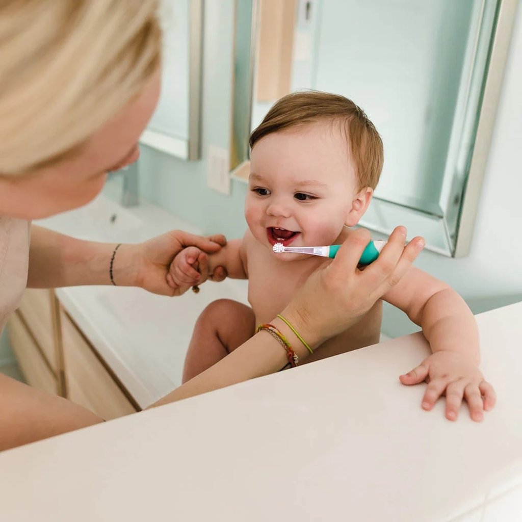 Tips Para Una Mejor Higiene Oral 7274