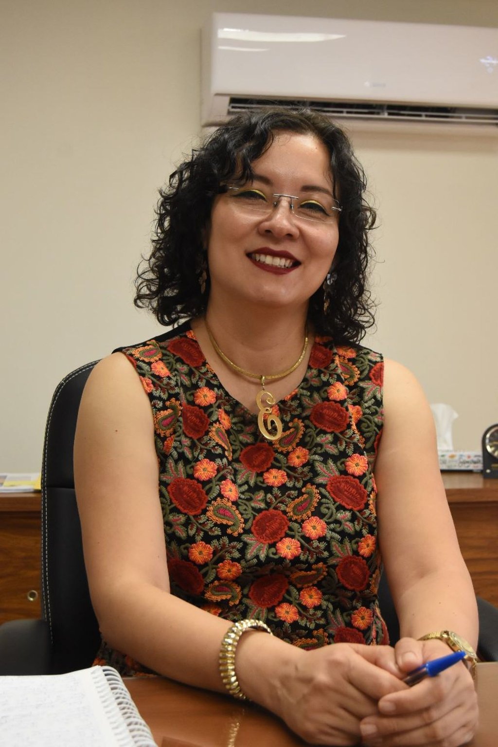 Personal de la UJED debe presentar su declaración patrimonial y de intereses