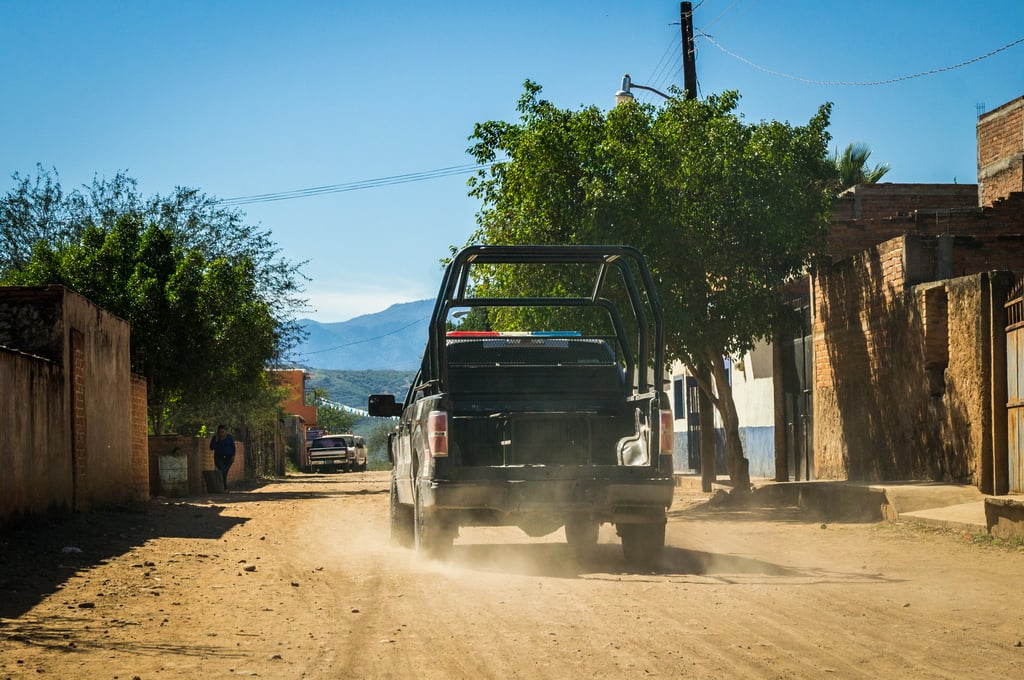 Aún falta capacitación a corporaciones: especialista