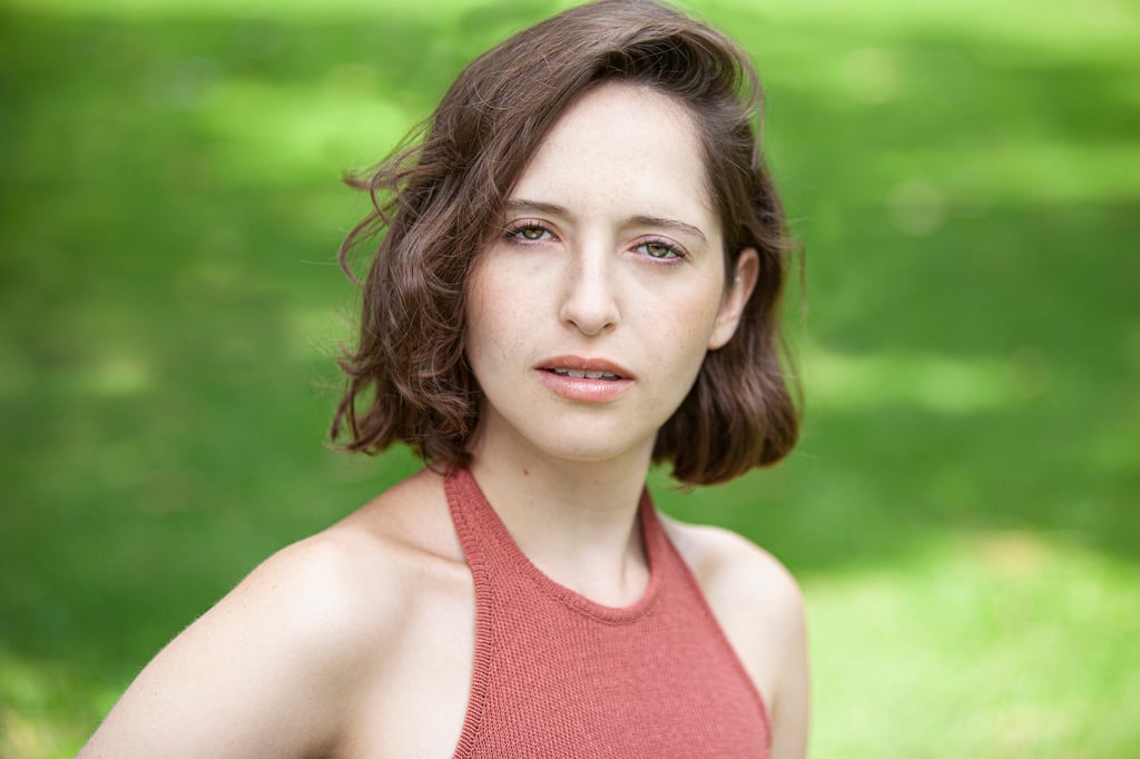 Elizabetha Gruener debuta en el teatro mexicano con la puesta en escena Toc Toc