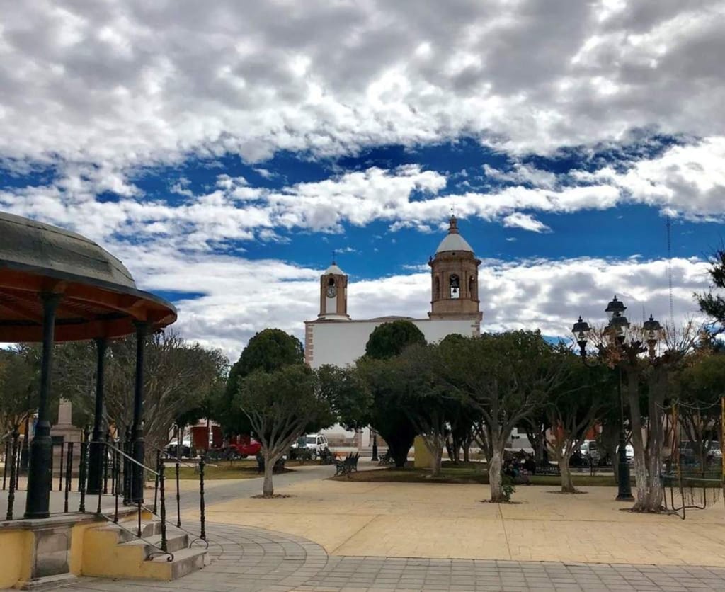 Nombre de Dios supera a Gómez Palacio y Lerdo en generación de empleos