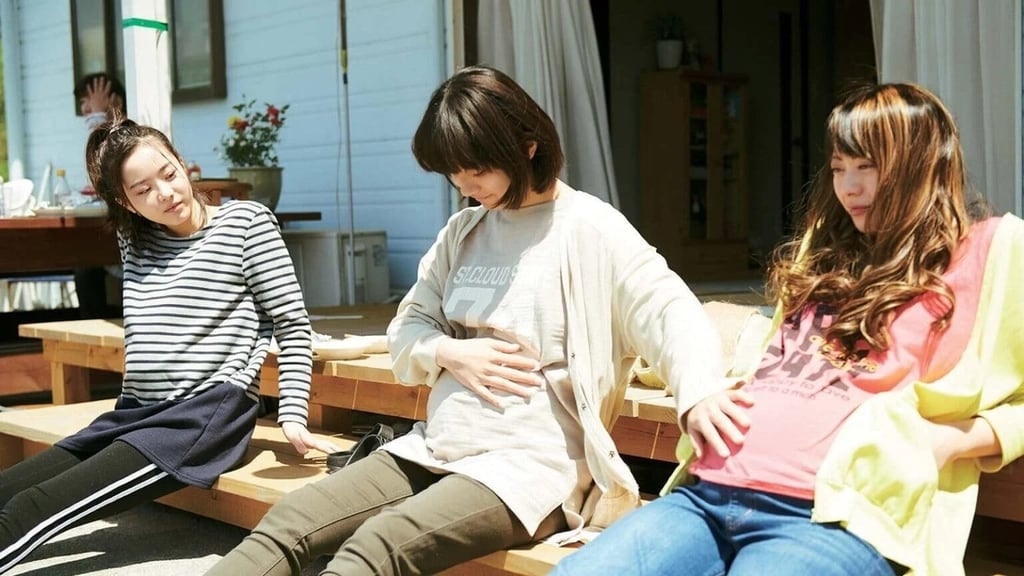 'Madres verdaderas' llega a la Cineteca