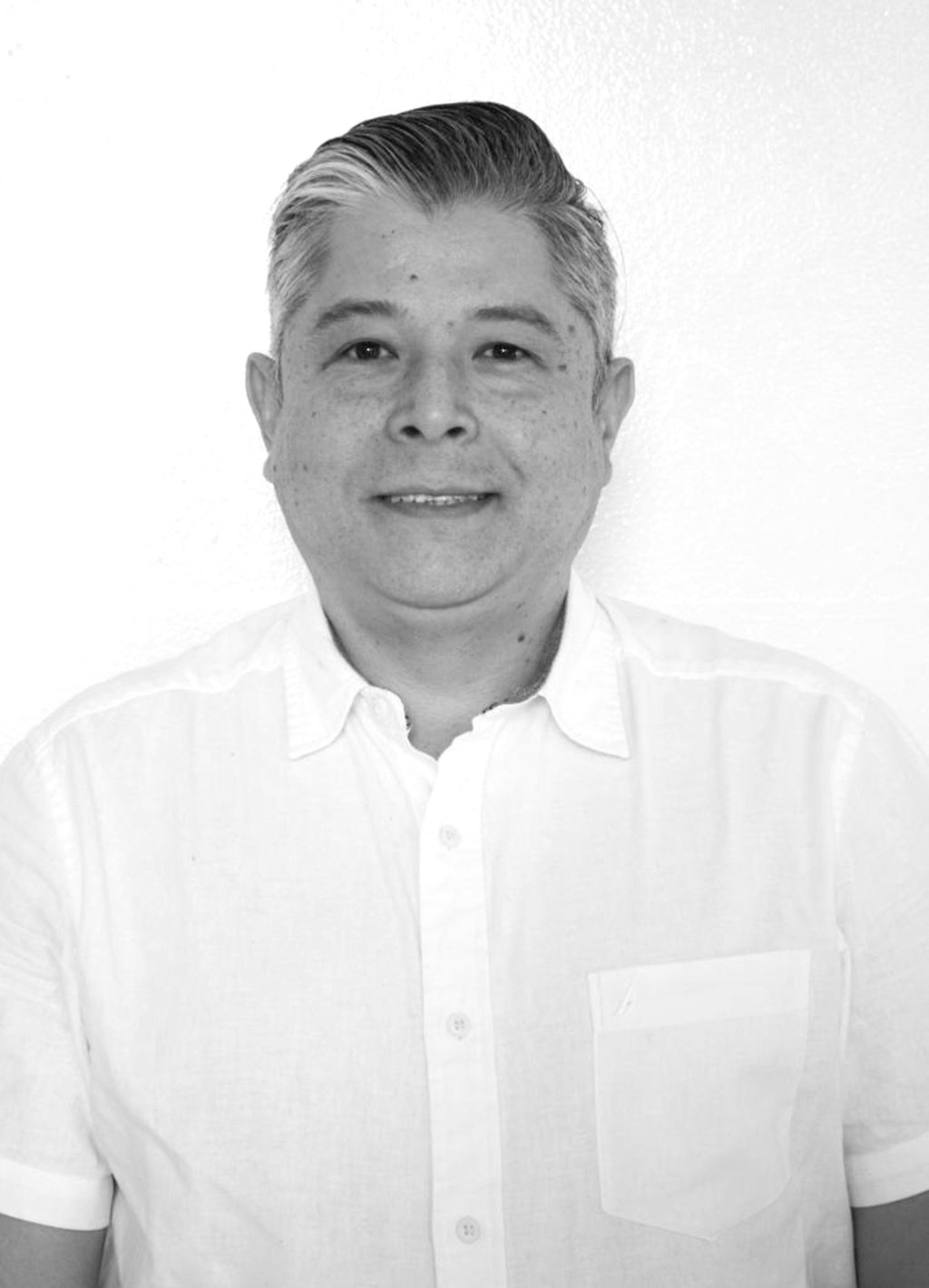 Un soldado en cada hijo te dio