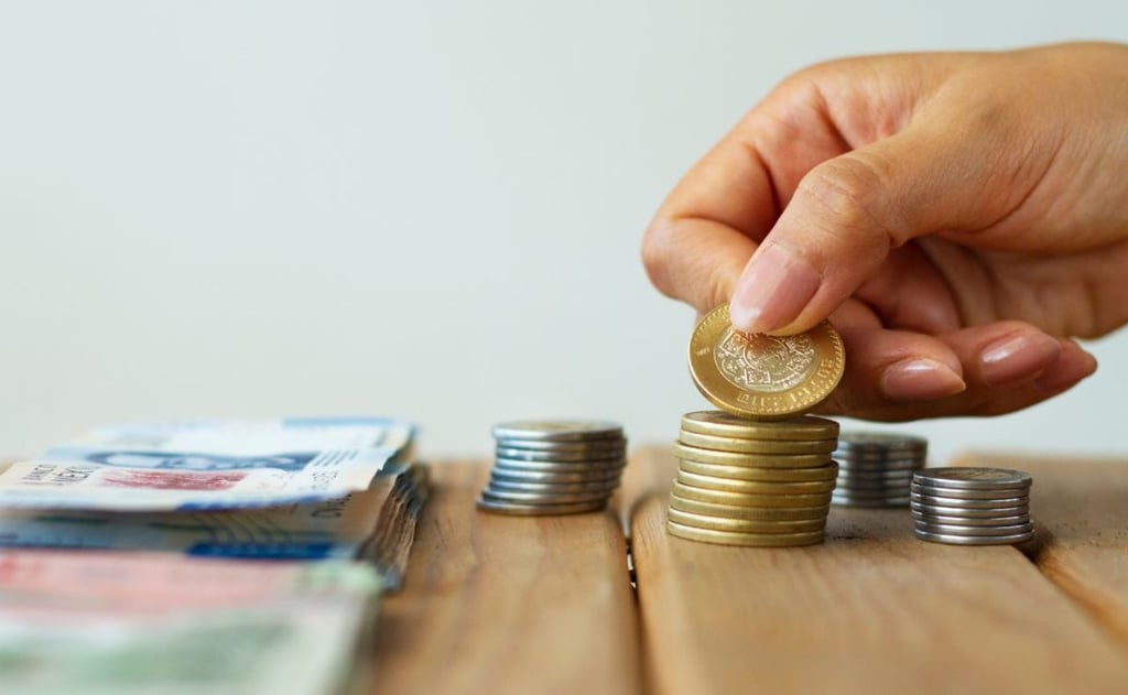 ¿Debes pagar impuestos si recibes utilidades?