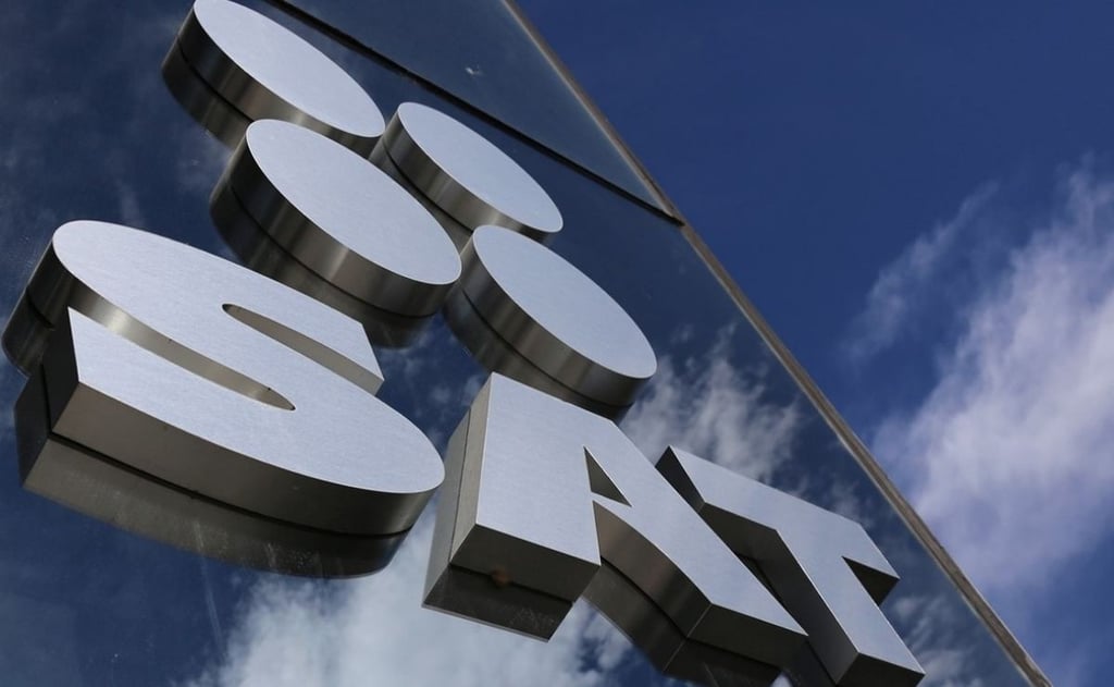 SAT rechaza solicitud de prórroga de contadores para entrega de dictamen fiscal