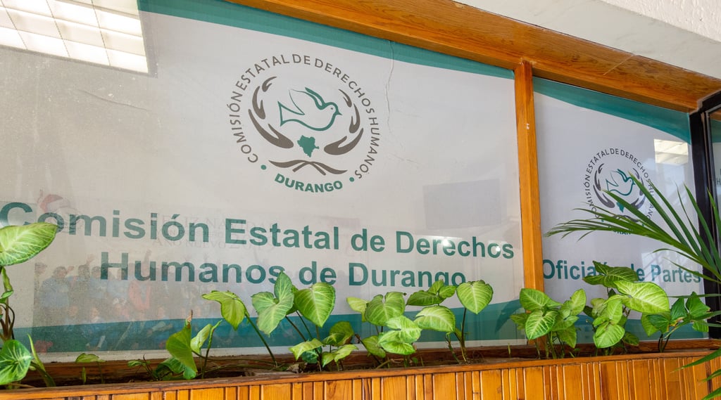 Dan a conocer a los ganadores del Premio Estatal de Derechos Humanos 2023