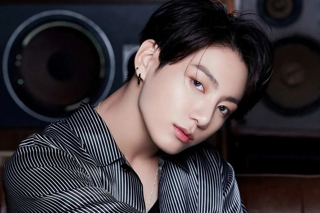 Jungkook de BTS recibe amenazas de muerte en redes sociales y ARMY alerta a su agencia