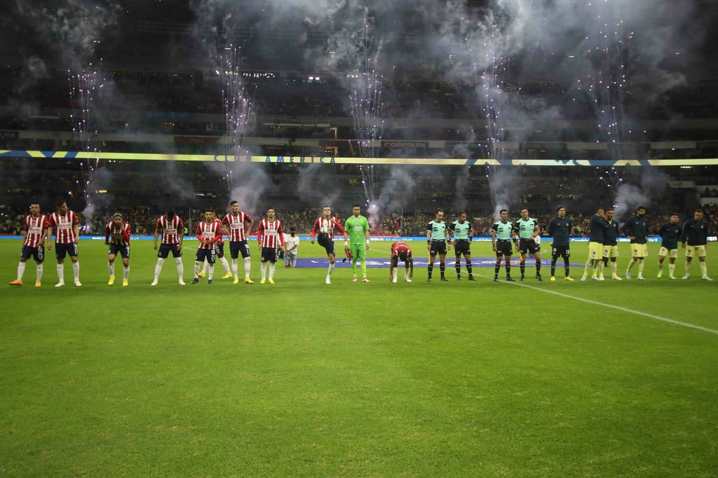 La reventa hace de las suyas y ofrece hasta en casi 10 mil pesos las entradas al Clásico Nacional