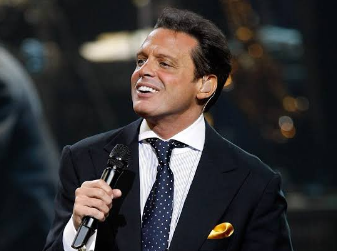 Conoce qué tarjetas Santander no participan en las nuevas fechas para 'Luismi'