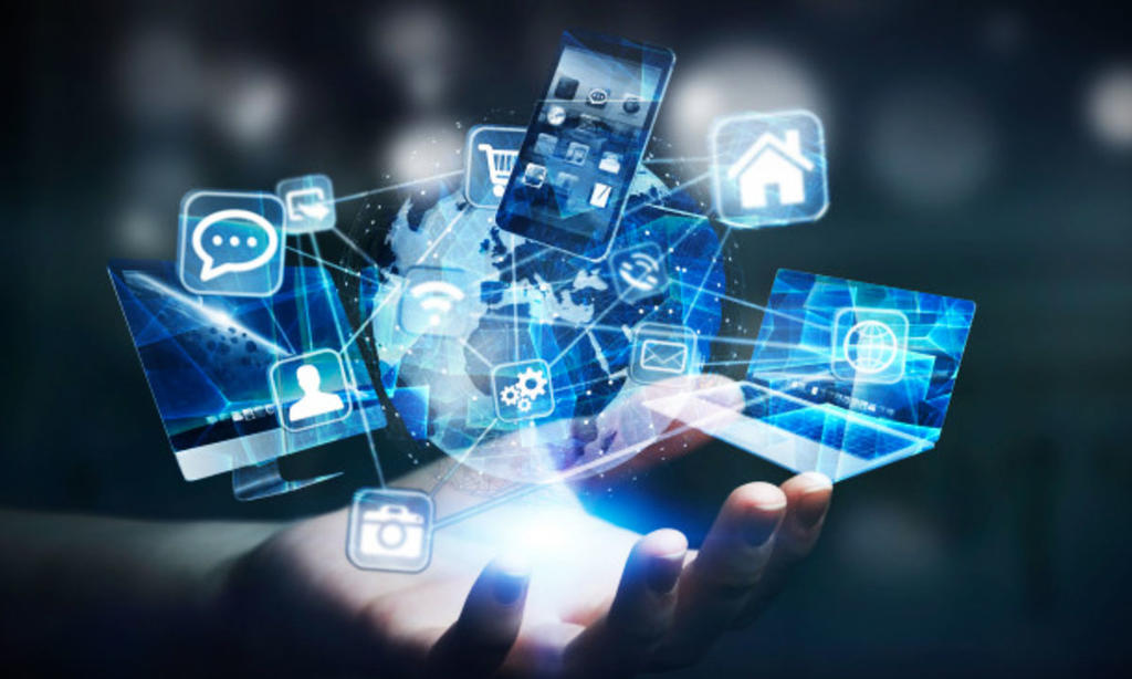 Día de Internet: la ONU hace un llamamiento para lograr una conectividad universal real