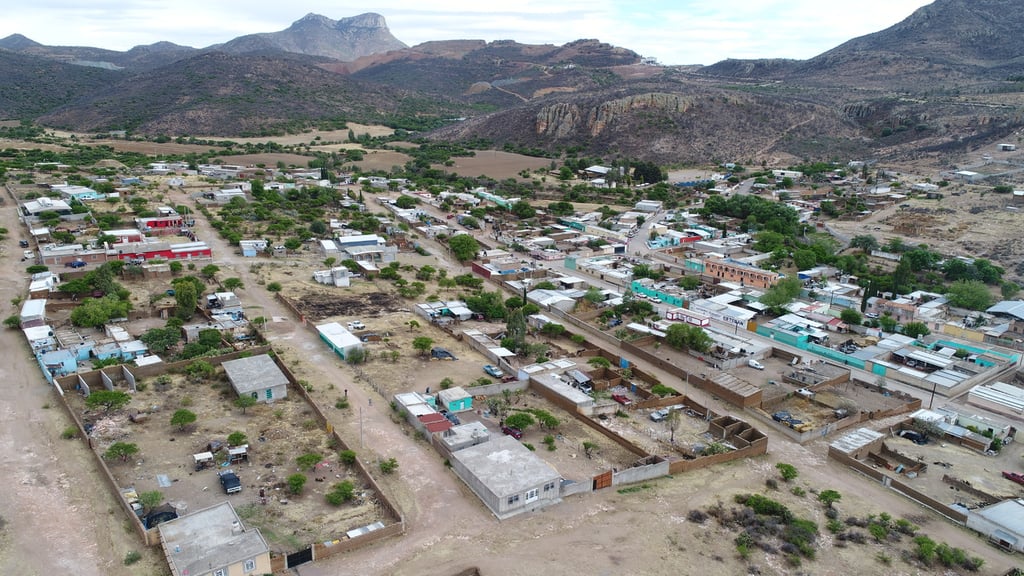 Tras enfrentamiento, sí existe vigilancia en Pánuco: SSP