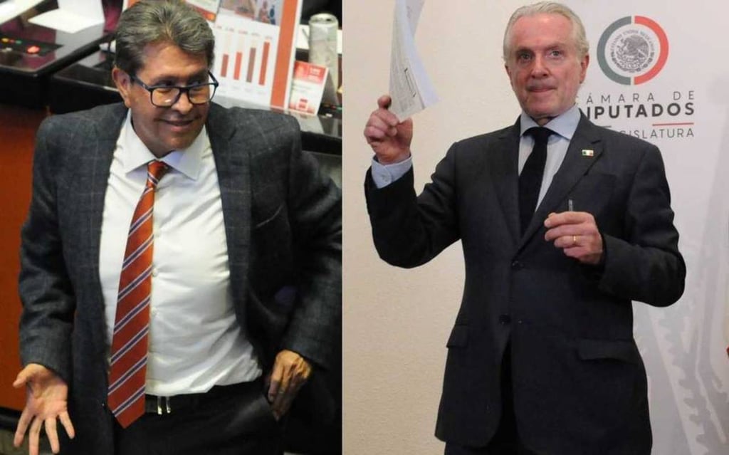 Defienden a Presidenta de la Suprema Corte