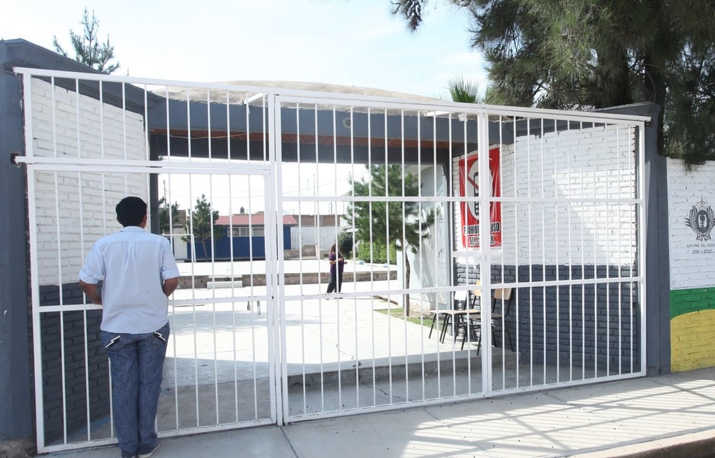 Alerta en Durango: detectan reto de uso de viagra en niños