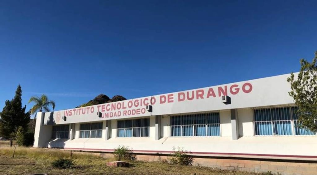 Terminó paro de brazos caídos en Educación a Distancia del ITD