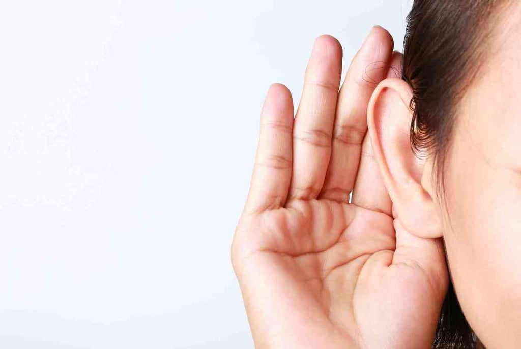 ¿Para qué sirve la escucha activa?