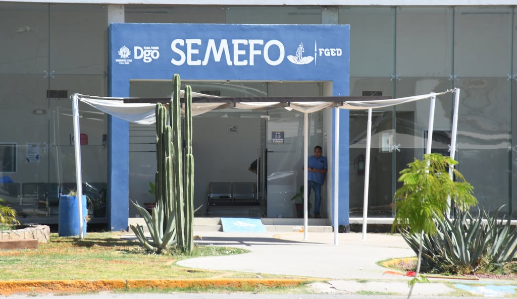 Septuagenario se quita la vida en su domicilio de Bermejillo