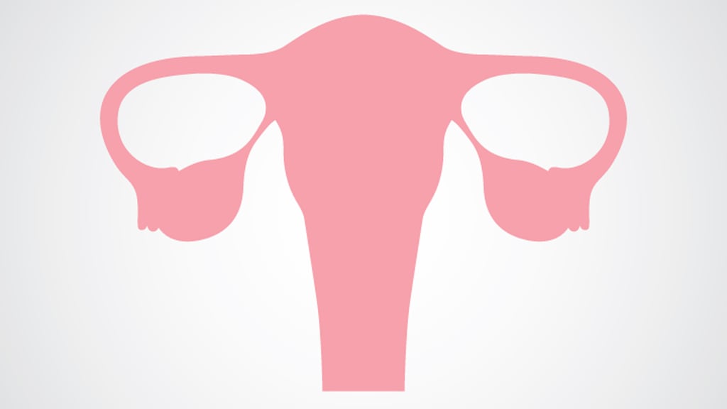 ¿Qué es el cáncer cervicouterino?