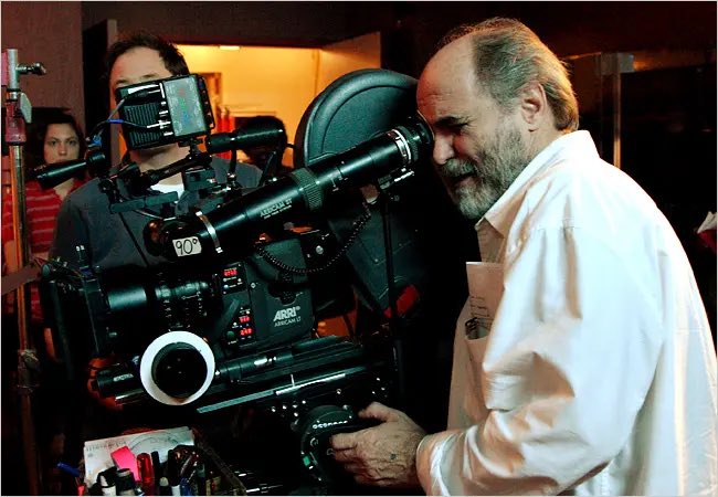 Fallece director cubano León Ichasoa los 74 años en Los Ángeles