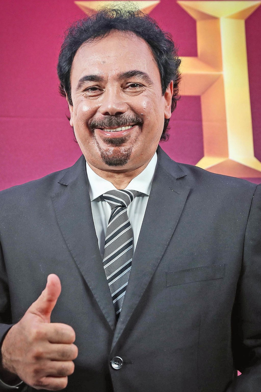 'Hugol' también sufrió racismo