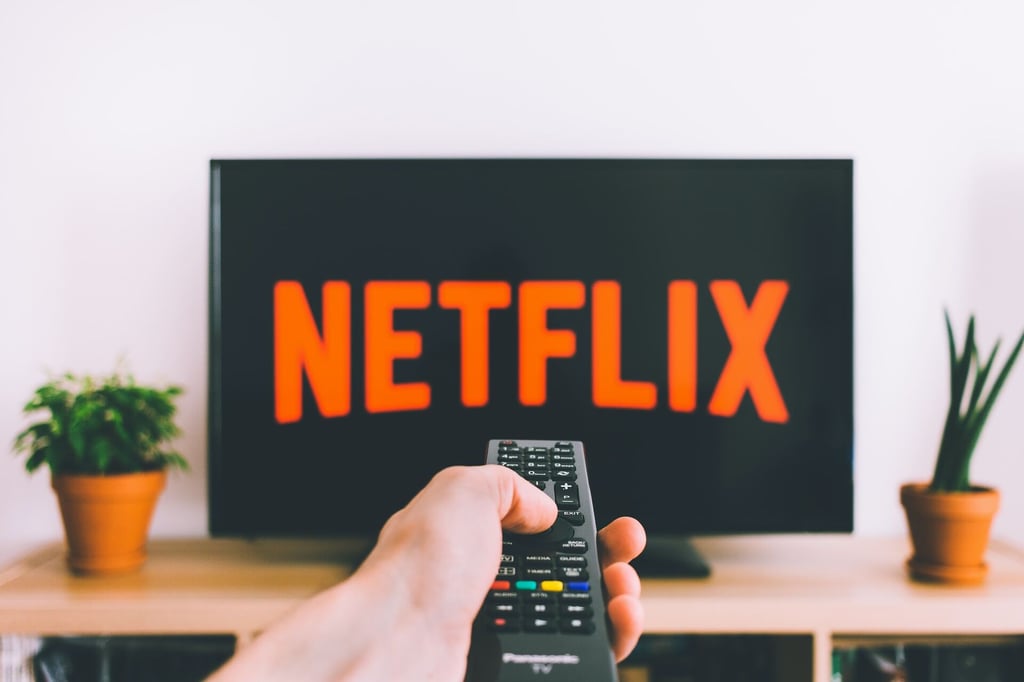¿Cómo agregar miembros extra a tu plan de Netflix y cuál es el precio?