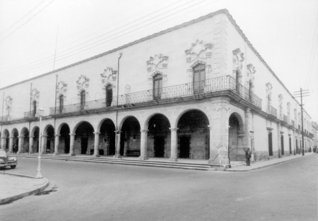 Centenario de un asesinato en el Museo Francisco Villa