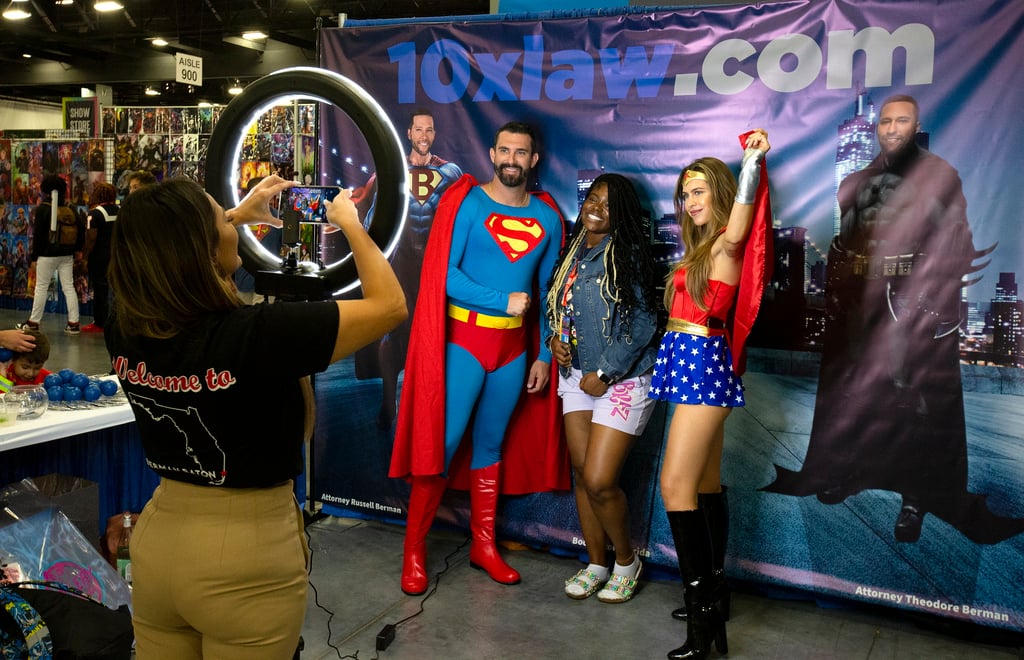 Hoy es el Día del Orgullo Friki ¿Por qué se celebra?