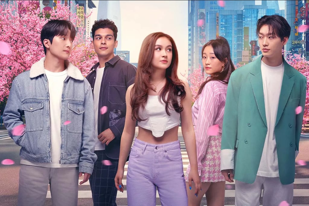 ¿No sabes que ver? XO, Kitty es la serie de Netflix que amarás