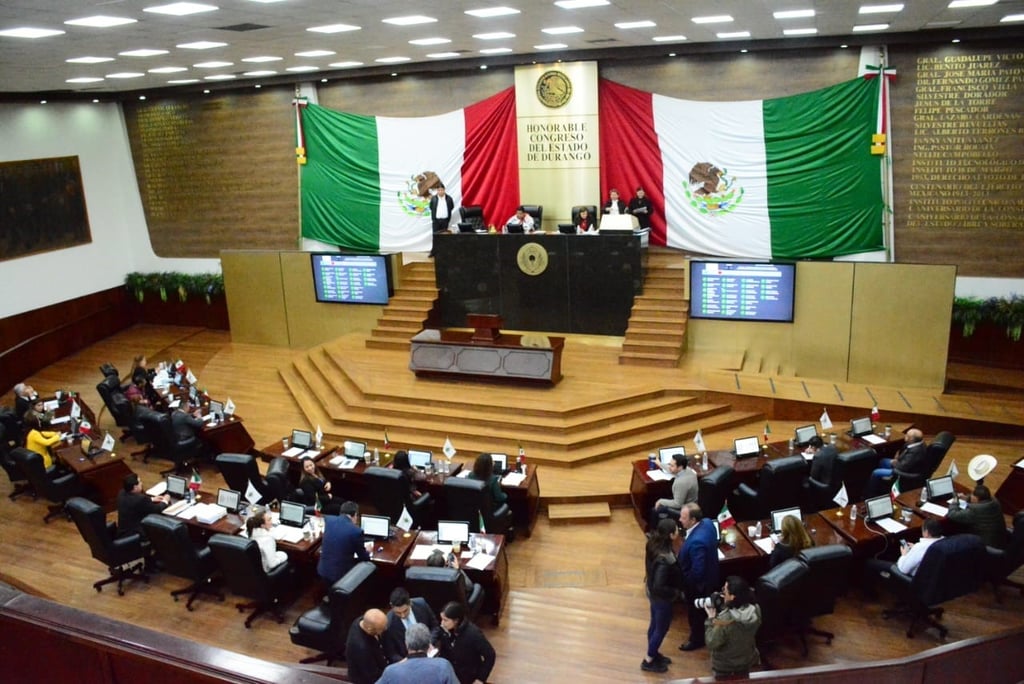 Darían hasta 8 años de cárcel por matrimonio infantil en Durango