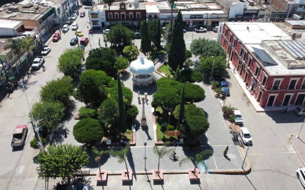 Vicente Guerrero, quinto municipio con más remesas