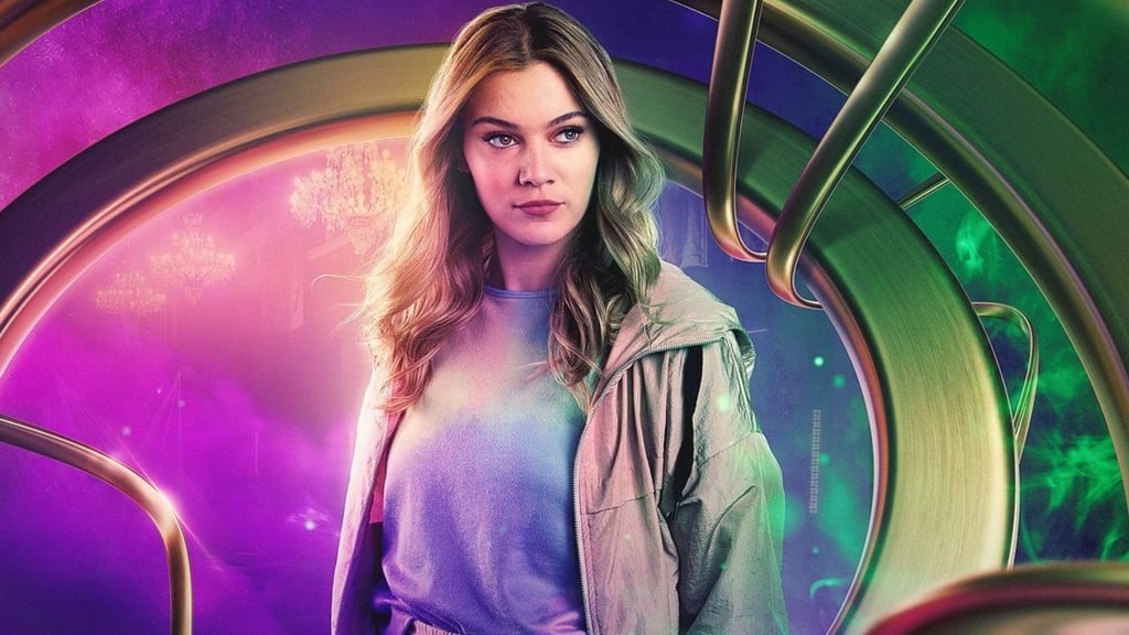 Todo lo que debes saber de la nueva temporada de Entrelazados