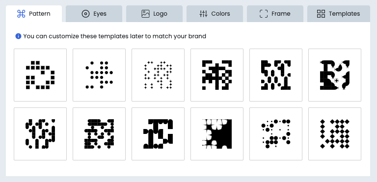 7 sencillos pasos para crear gratis un código QR con logotipo
