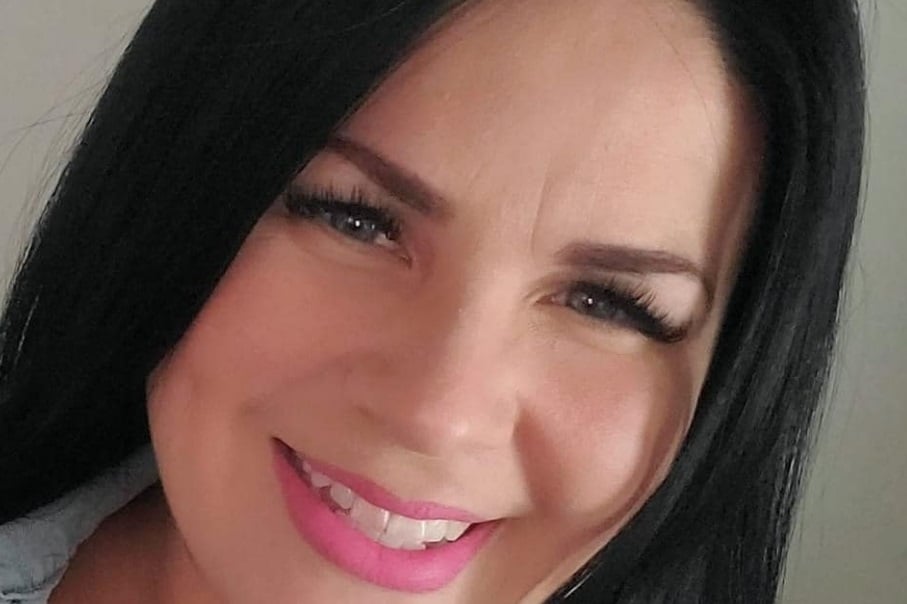 Buscan a la lagunera Marisol González, reportada como desaparecida en Nuevo Laredo