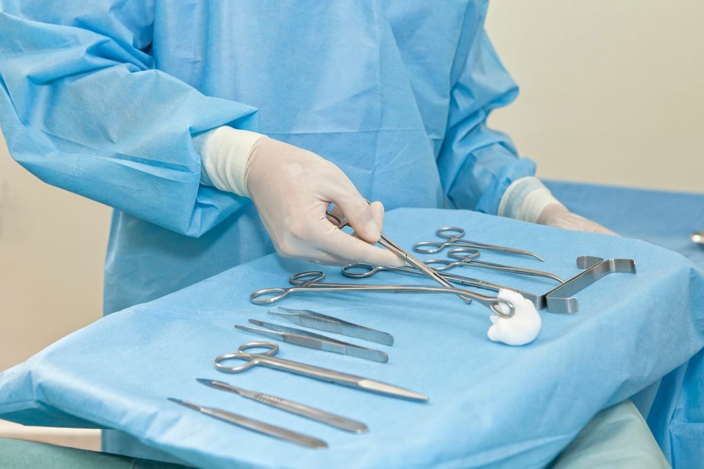 Joven muere tras realizarse una liposucción en Jalisco; la atendieron falsos médicos