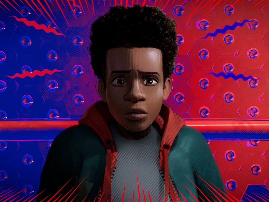 Miles Morales tendrá live-action y Spider-Woman está en camino; Spider-Man 4 con Tom Holland y Zendaya sucederá