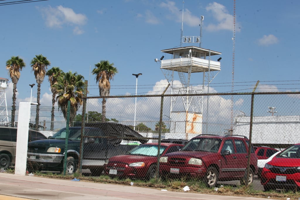 Dan menos de cinco años de cárcel a violador