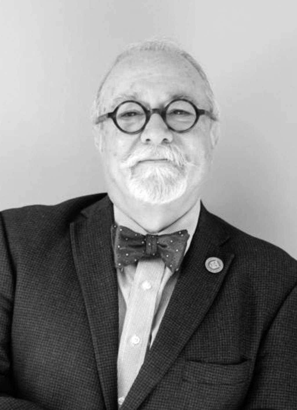 Pobres, pero ¿felices?