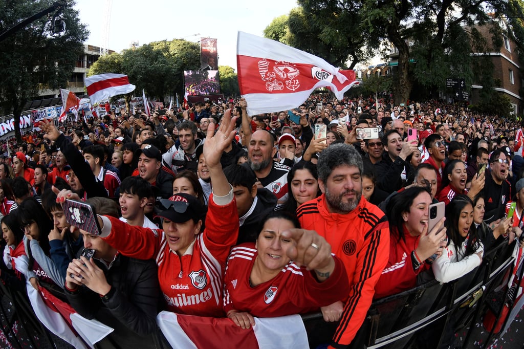 Estado. Sufrió 'un traumatismo gravísimo de cráneo.