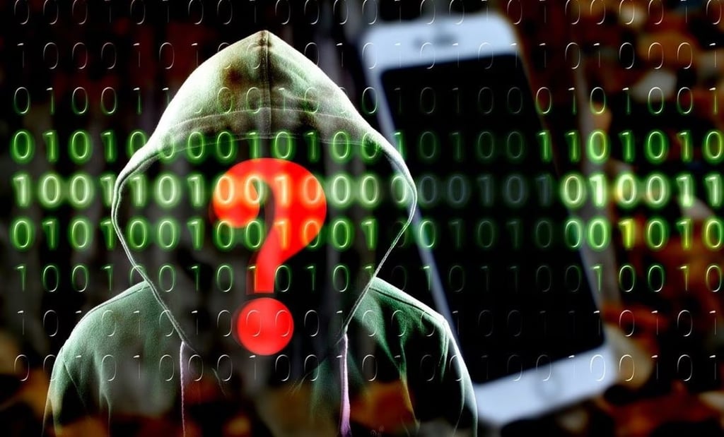 Los ataques se llevan a cabo mediante aplicaciones, SMS o redes sociales. (PIXABAY)