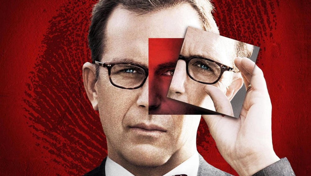 Cortesía / Twitter José Miguel Farías