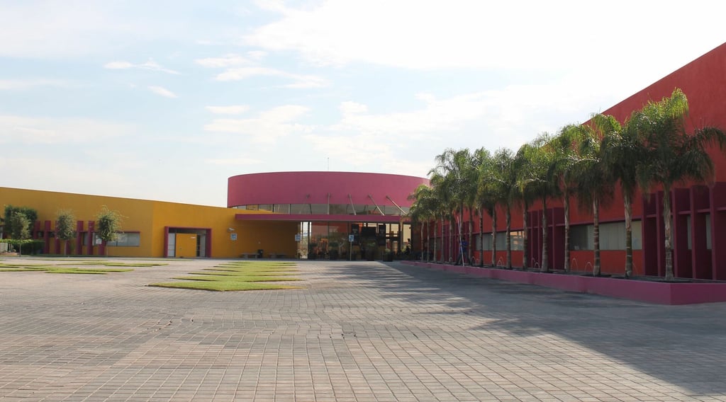 Reconocen riesgo de cierre del CRIT Durango por falta de pago de aportación gubernamental