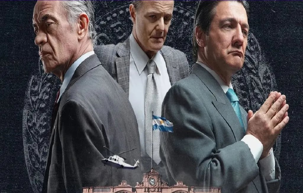 Cortesía / Twitter Radio2 AM1230 