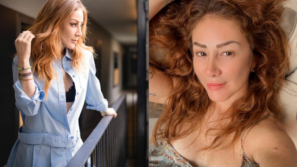 Mariana Ávila abre su cuenta de OnlyFans; ¿cuáles son sus precios?