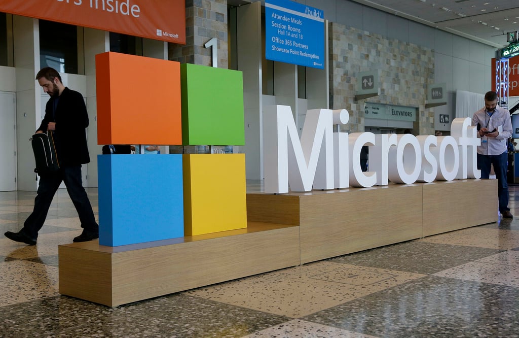 Microsoft Durango Microsoft desembolsará 20 millones de dólares por retener información ...