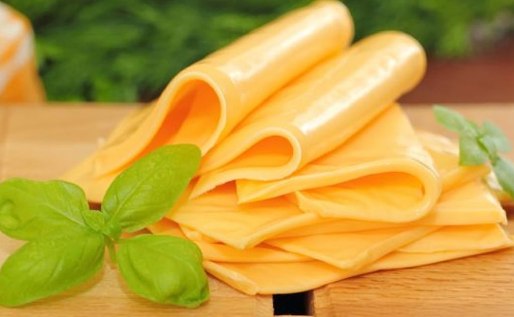 Recuerda que la calidad y la moderación son las claves en este tipo de productos.